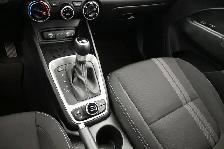 2026 Hyundai Venue Preferred Heated Seats/Wheel, Apple/Android, - Photo 9
