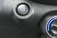 2026 Hyundai Venue Preferred Heated Seats/Wheel, Apple/Android, - Photo 11