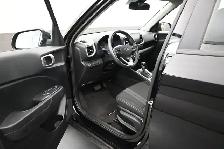 2026 Hyundai Venue Preferred Heated Seats/Wheel, Apple/Android, - Photo 13