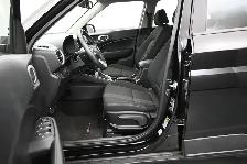2026 Hyundai Venue Preferred Heated Seats/Wheel, Apple/Android, - Photo 14