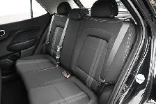 2026 Hyundai Venue Preferred Heated Seats/Wheel, Apple/Android, - Photo 15