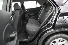 2026 Hyundai Venue Preferred Heated Seats/Wheel, Apple/Android, - Photo 16