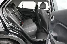 2026 Hyundai Venue Preferred Heated Seats/Wheel, Apple/Android, - Photo 18