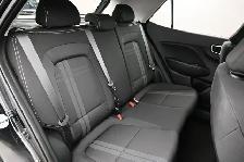 2026 Hyundai Venue Preferred Heated Seats/Wheel, Apple/Android, - Photo 19