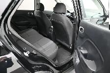 2026 Hyundai Venue Preferred Heated Seats/Wheel, Apple/Android, - Photo 20