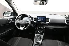 2026 Hyundai Venue Preferred Heated Seats/Wheel, Apple/Android, - Photo 21