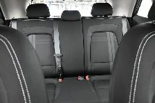 2026 Hyundai Venue Preferred Heated Seats/Wheel, Apple/Android, - Photo 23