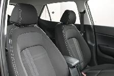 2026 Hyundai Venue Preferred Heated Seats/Wheel, Apple/Android, - Photo 24
