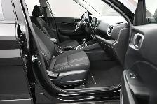 2026 Hyundai Venue Preferred Heated Seats/Wheel, Apple/Android, - Photo 25