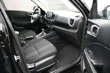 2026 Hyundai Venue Preferred Heated Seats/Wheel, Apple/Android, - Photo 26