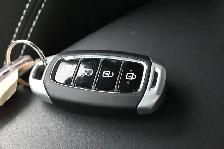 2026 Hyundai Venue Preferred Heated Seats/Wheel, Apple/Android, - Photo 27