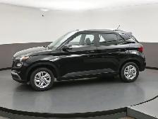2026 Hyundai Venue Preferred Heated Seats/Wheel, Apple/Android, - Photo 28