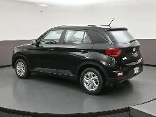 2026 Hyundai Venue Preferred Heated Seats/Wheel, Apple/Android, - Photo 29