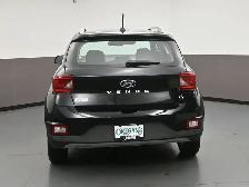 2026 Hyundai Venue Preferred Heated Seats/Wheel, Apple/Android, - Photo 30