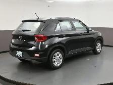 2026 Hyundai Venue Preferred Heated Seats/Wheel, Apple/Android, - Photo 31