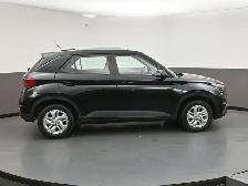 2026 Hyundai Venue Preferred Heated Seats/Wheel, Apple/Android, - Photo 32