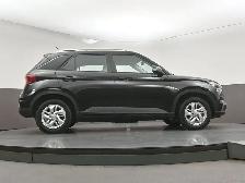 2026 Hyundai Venue Preferred Heated Seats/Wheel, Apple/Android, - Photo 34