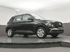 2026 Hyundai Venue Preferred Heated Seats/Wheel, Apple/Android, - Photo 35