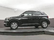 2026 Hyundai Venue Preferred Heated Seats/Wheel, Apple/Android, - Photo 38