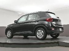 2026 Hyundai Venue Preferred Heated Seats/Wheel, Apple/Android, - Photo 39