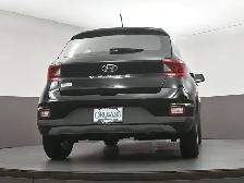 2026 Hyundai Venue Preferred Heated Seats/Wheel, Apple/Android, - Photo 40