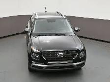 2026 Hyundai Venue Preferred Heated Seats/Wheel, Apple/Android, - Photo 42