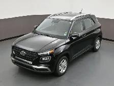 2026 Hyundai Venue Preferred Heated Seats/Wheel, Apple/Android, - Photo 43