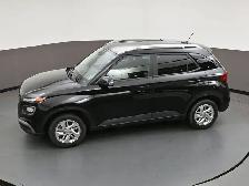 2026 Hyundai Venue Preferred Heated Seats/Wheel, Apple/Android, - Photo 44
