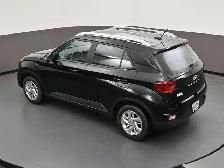 2026 Hyundai Venue Preferred Heated Seats/Wheel, Apple/Android, - Photo 45