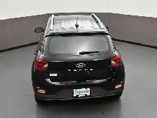 2026 Hyundai Venue Preferred Heated Seats/Wheel, Apple/Android, - Photo 46