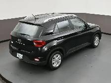 2026 Hyundai Venue Preferred Heated Seats/Wheel, Apple/Android, - Photo 47