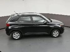 2026 Hyundai Venue Preferred Heated Seats/Wheel, Apple/Android, - Photo 48