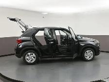 2026 Hyundai Venue Preferred Heated Seats/Wheel, Apple/Android, - Photo 49