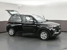 2026 Hyundai Venue Preferred Heated Seats/Wheel, Apple/Android, - Photo 50