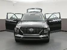2026 Hyundai Venue Preferred Heated Seats/Wheel, Apple/Android, - Photo 51