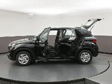 2026 Hyundai Venue Preferred Heated Seats/Wheel, Apple/Android, - Photo 53