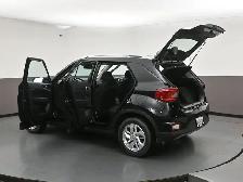2026 Hyundai Venue Preferred Heated Seats/Wheel, Apple/Android, - Photo 54