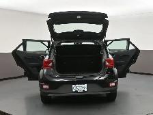 2026 Hyundai Venue Preferred Heated Seats/Wheel, Apple/Android, - Photo 55