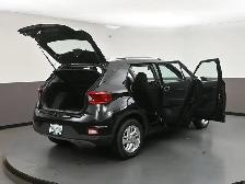 2026 Hyundai Venue Preferred Heated Seats/Wheel, Apple/Android, - Photo 56