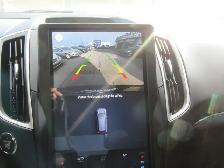 2022 Ford Edge 2.7L ST AWD B.S.A | Navi | Carplay | Pano Roof |R - Photo 3