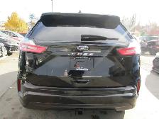 2022 Ford Edge 2.7L ST AWD B.S.A | Navi | Carplay | Pano Roof |R - Photo 7
