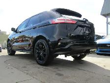 2022 Ford Edge 2.7L ST AWD B.S.A | Navi | Carplay | Pano Roof |R - Photo 8