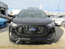 2022 Ford Edge 2.7L ST AWD B.S.A | Navi | Carplay | Pano Roof |R - Photo 11
