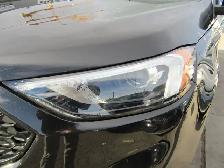 2022 Ford Edge 2.7L ST AWD B.S.A | Navi | Carplay | Pano Roof |R - Photo 13
