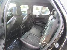 2022 Ford Edge 2.7L ST AWD B.S.A | Navi | Carplay | Pano Roof |R - Photo 15