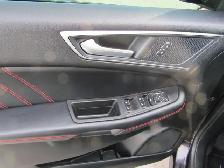2022 Ford Edge 2.7L ST AWD B.S.A | Navi | Carplay | Pano Roof |R - Photo 16