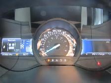 2022 Ford Edge 2.7L ST AWD B.S.A | Navi | Carplay | Pano Roof |R - Photo 17