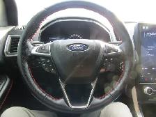 2022 Ford Edge 2.7L ST AWD B.S.A | Navi | Carplay | Pano Roof |R - Photo 18