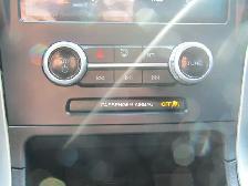 2022 Ford Edge 2.7L ST AWD B.S.A | Navi | Carplay | Pano Roof |R - Photo 19