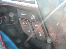 2022 Ford Edge 2.7L ST AWD B.S.A | Navi | Carplay | Pano Roof |R - Photo 20